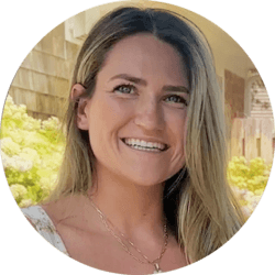 Meghan Lawler headshot