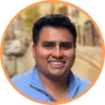 Jazz Singh