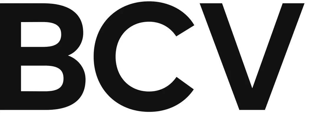 Bain Capital Ventures logo