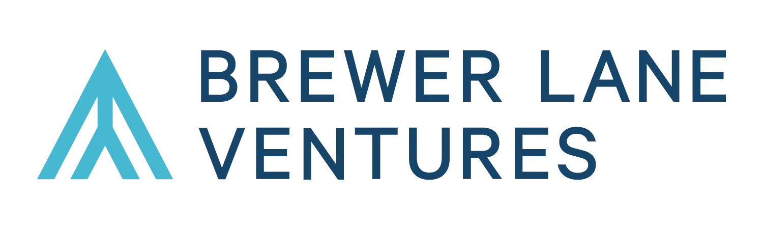 Brewer Lane Ventures logo