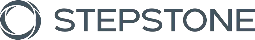 StepStone Group logo