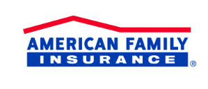 American Family Insurance