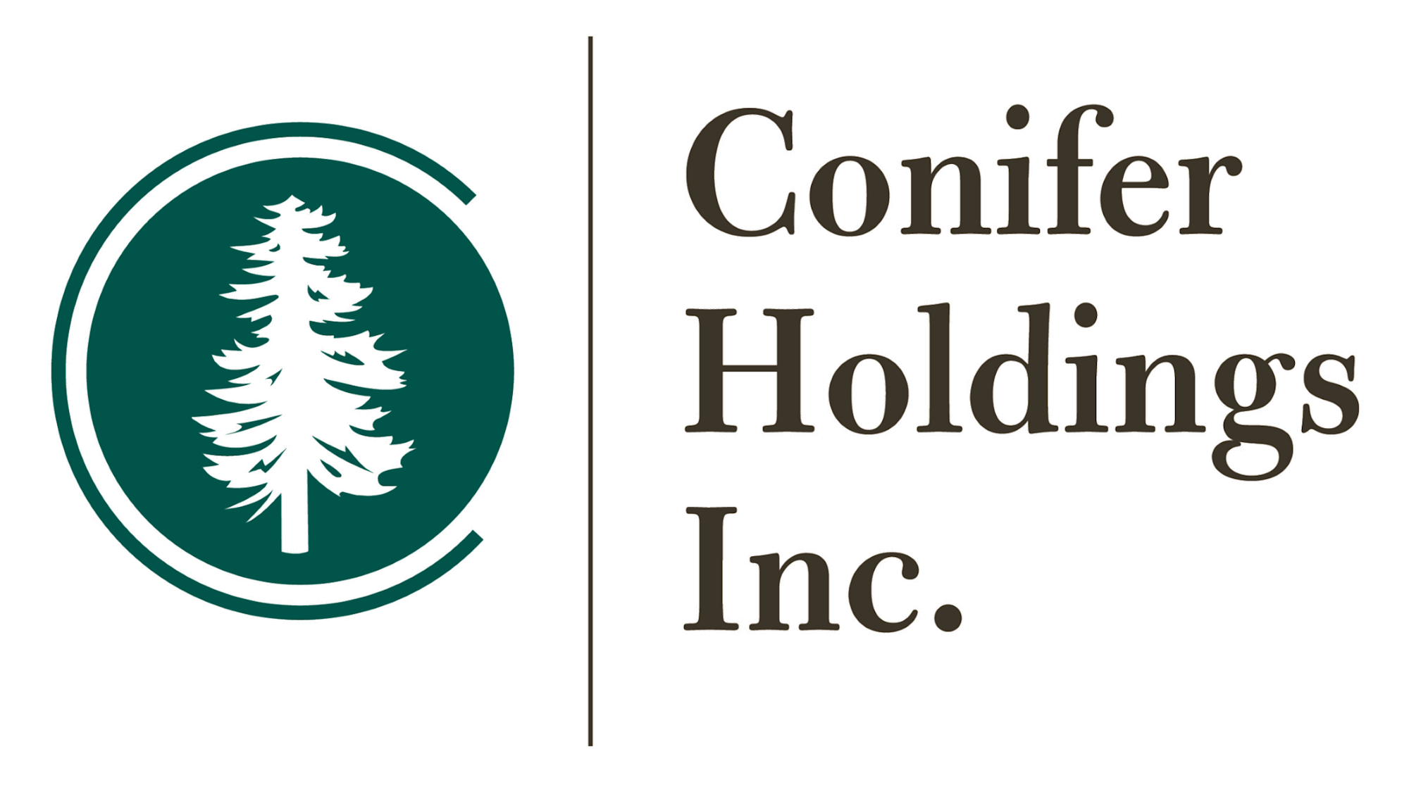 Conifer Holdings Inc.