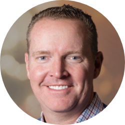 Dan Keenan profile picture