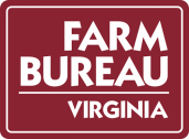 Farm Bureau Insurance, Virginia