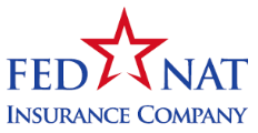 Fed Nat Insurance Company