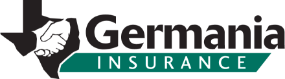 Germania Insurance