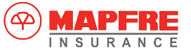 MAPFRE