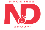 N&D Group