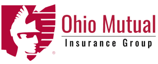 Ohio Mutual Insurance Group