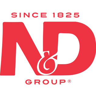 N&D Group