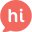 himarley.com-logo