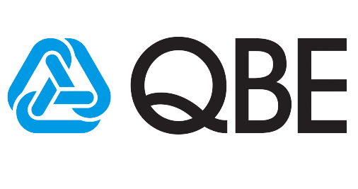 QBE Insurance