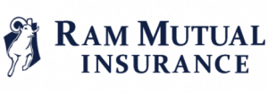 RAM Mutual Insurance