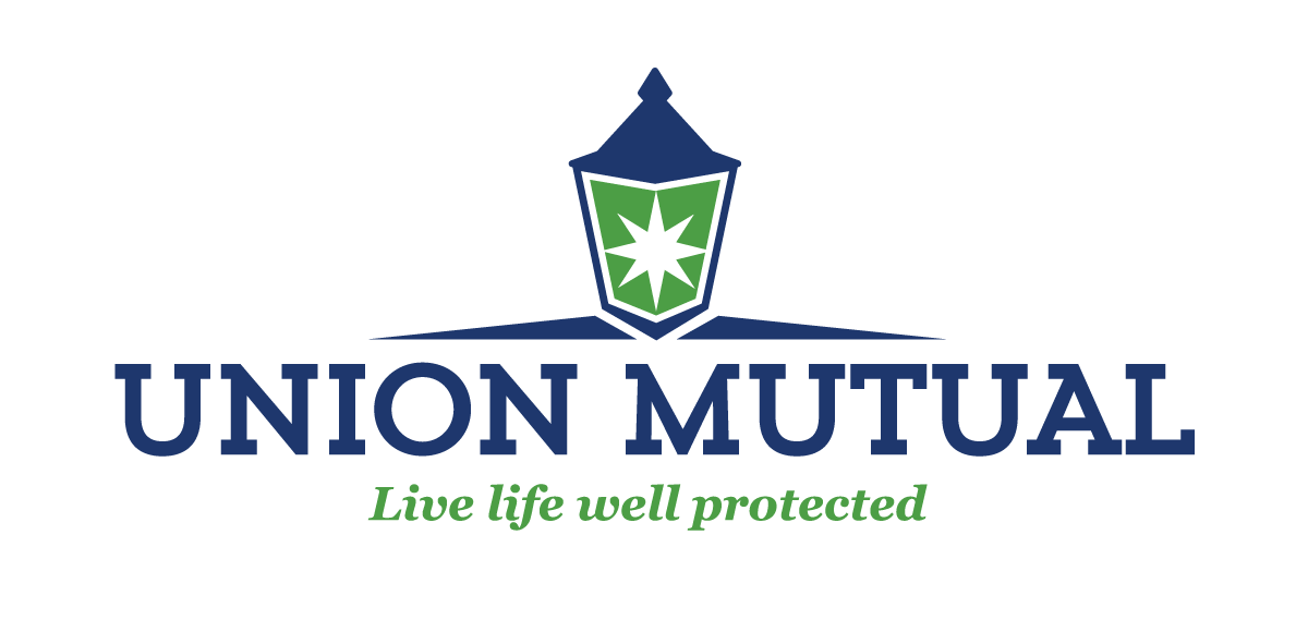 Union Mutual