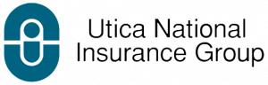 Utica National Insurance Group