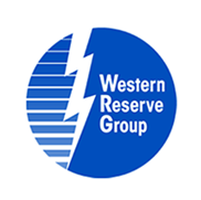Western Reserve Group