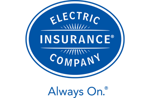 Electric Insurance Company