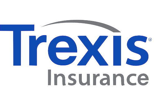 Trexis Insurance