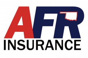American Farmers & Ranchers Mutual Insurance Company
