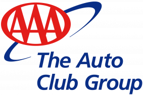 The Auto Club Group