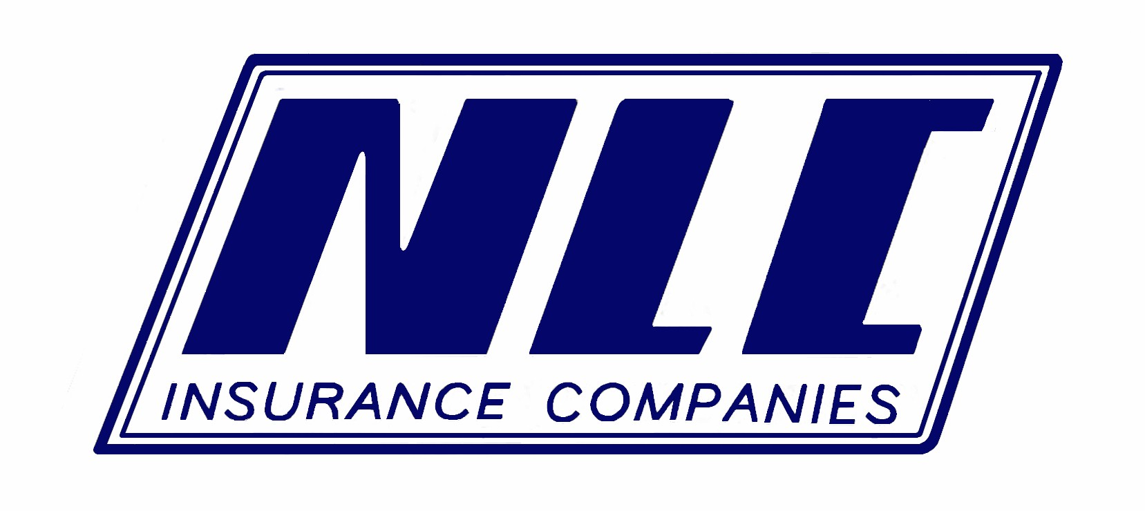New London County Mutual Insurance