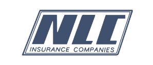 Ohio Mutual Insurance Group