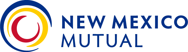 New Mexico Mutual