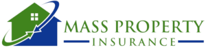 Massachusetts Property Insurance Underwriting Association