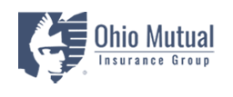 Ohio Mutual Insurance Group