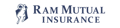 Ohio Mutual Insurance Group