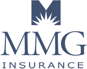 Ohio Mutual Insurance Group