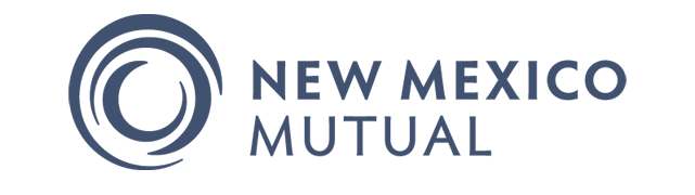Ohio Mutual Insurance Group