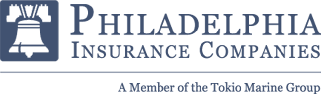 Ohio Mutual Insurance Group