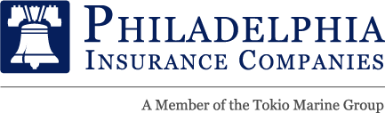 Philadelphia Insurance Companies