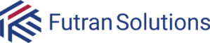 Futran Solutions logo