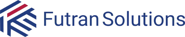 Futran Solutions logo