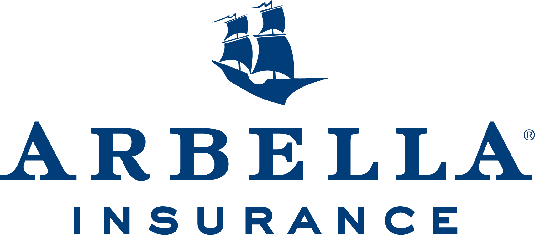 Arbella insurance. Arbella logo. Arbella insurance Бэтмен. Глобал Иншуранс груп.