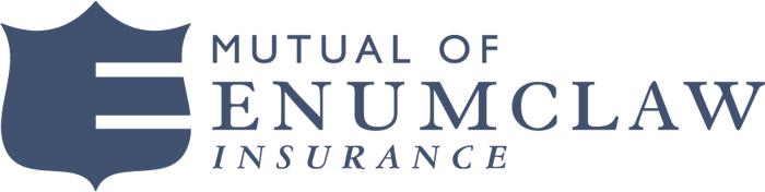 Ohio Mutual Insurance Group