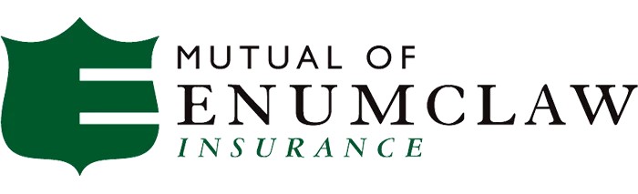 Mutual of Enumclaw Insurance Company