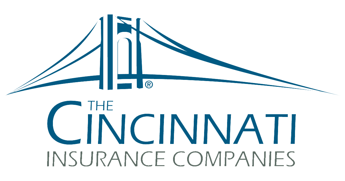 Cincinnati Insurance Company