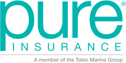 PURE Insurance