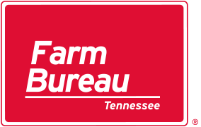 Farm Bureau of Tennessee