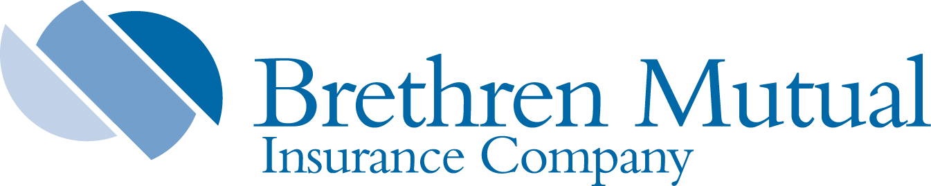 Brethren Mutual