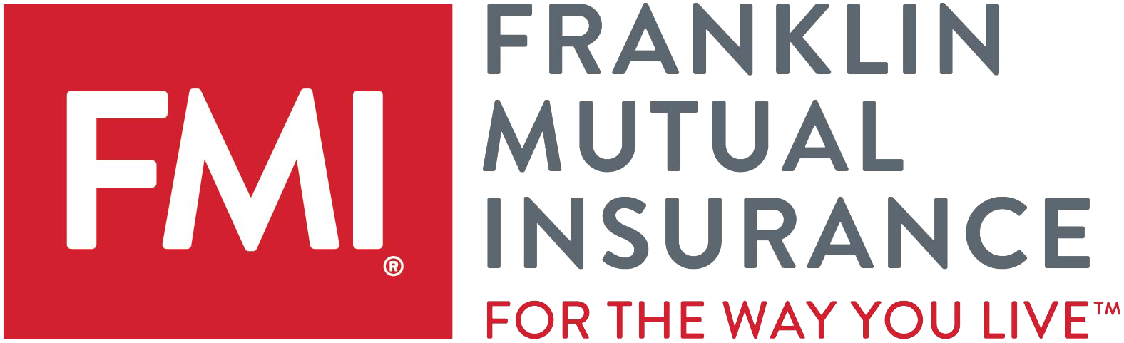 Franklin Mutual