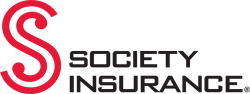 Society Insurance